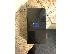 PoulaTo: Samsung Galaxy Note 8 /Samsung Galaxy S8+ 64GB